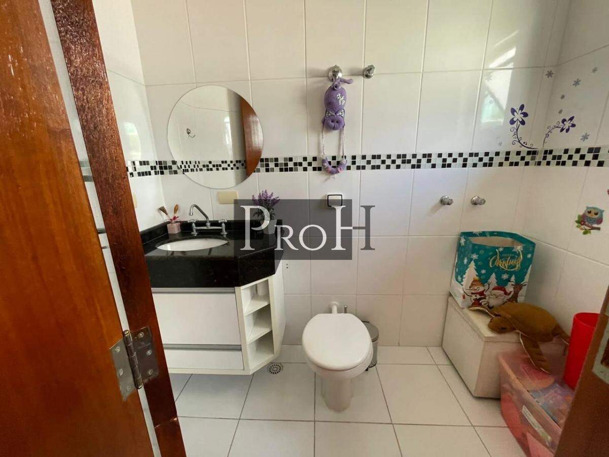 Sobrado à venda com 3 quartos, 233m² - Foto 20