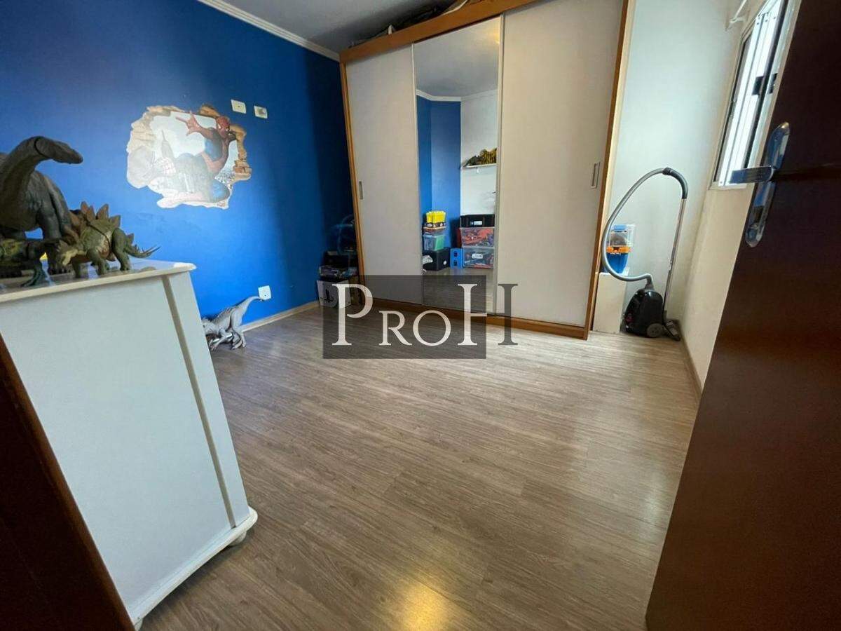 Sobrado à venda com 3 quartos, 233m² - Foto 19