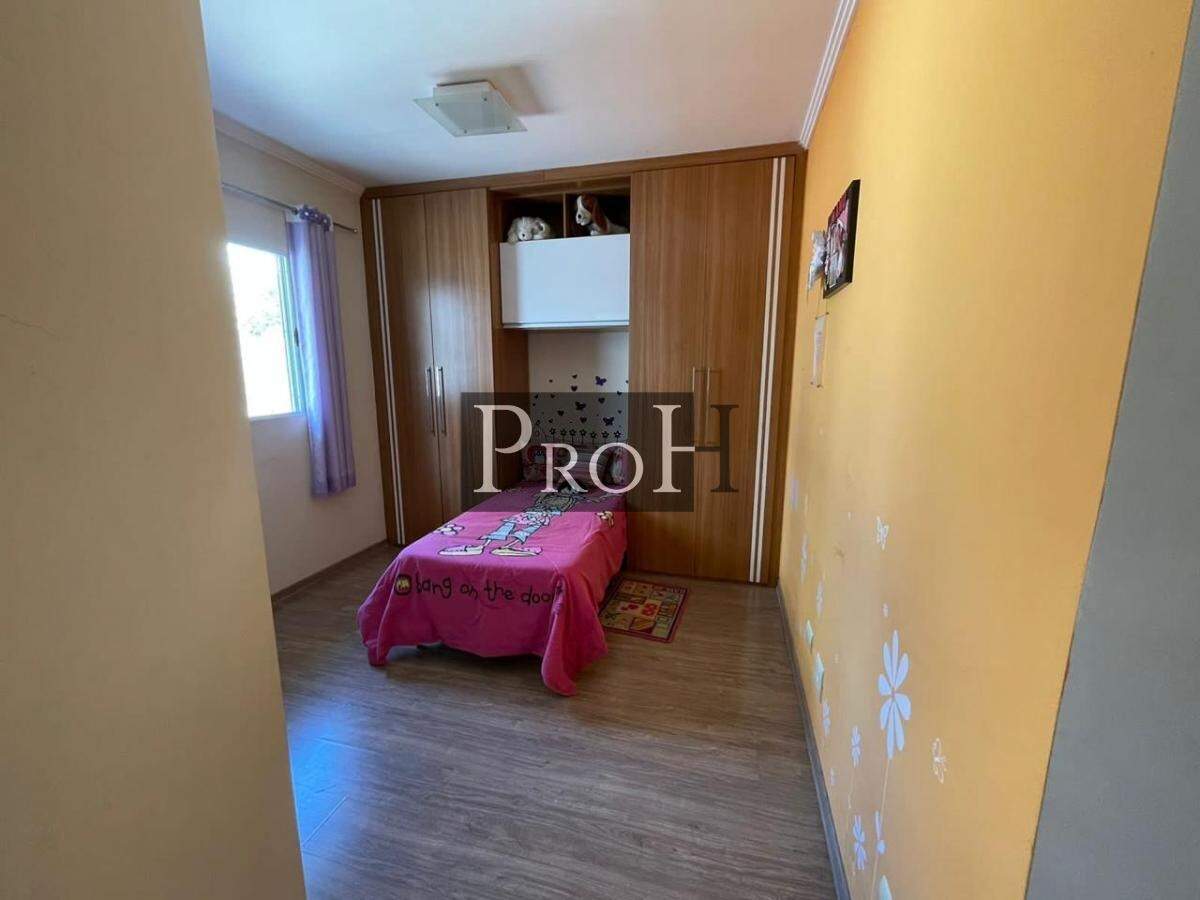 Sobrado à venda com 3 quartos, 233m² - Foto 16