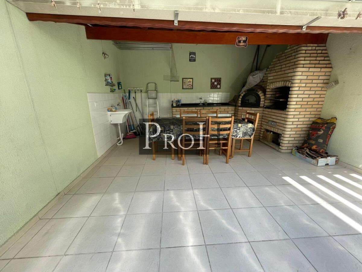 Sobrado à venda com 3 quartos, 233m² - Foto 26
