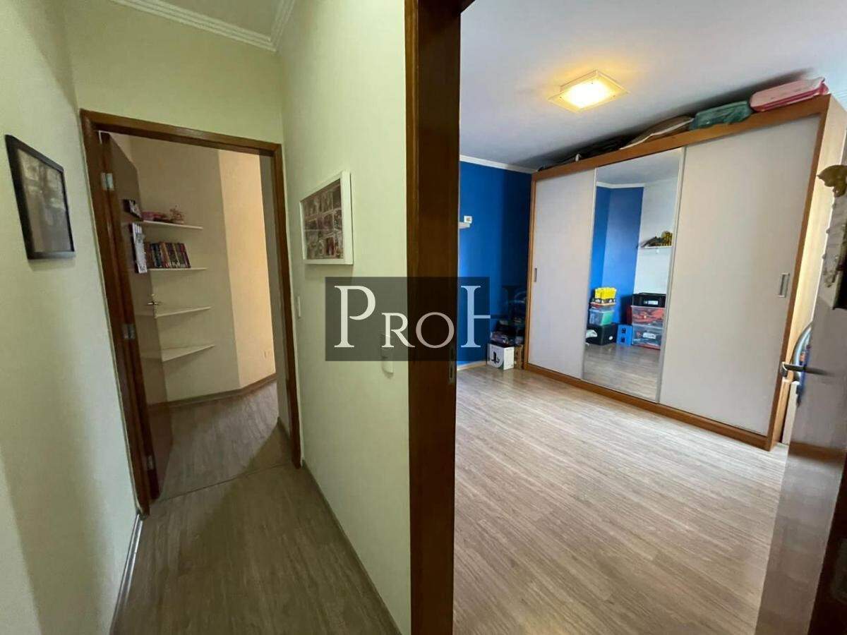 Sobrado à venda com 3 quartos, 233m² - Foto 10