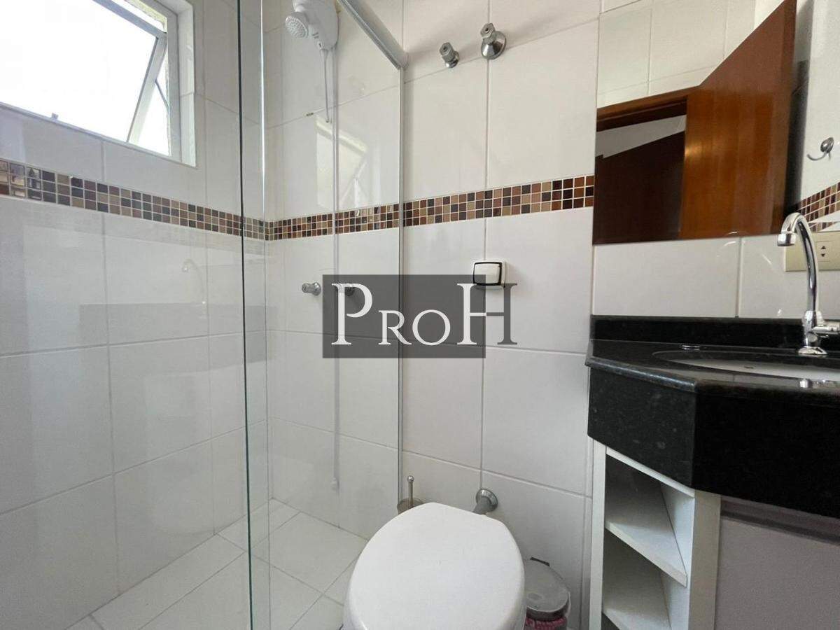 Sobrado à venda com 3 quartos, 233m² - Foto 21