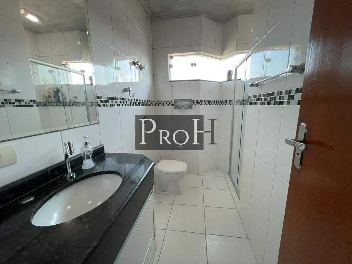 Sobrado à venda com 3 quartos, 233m² - Foto 22