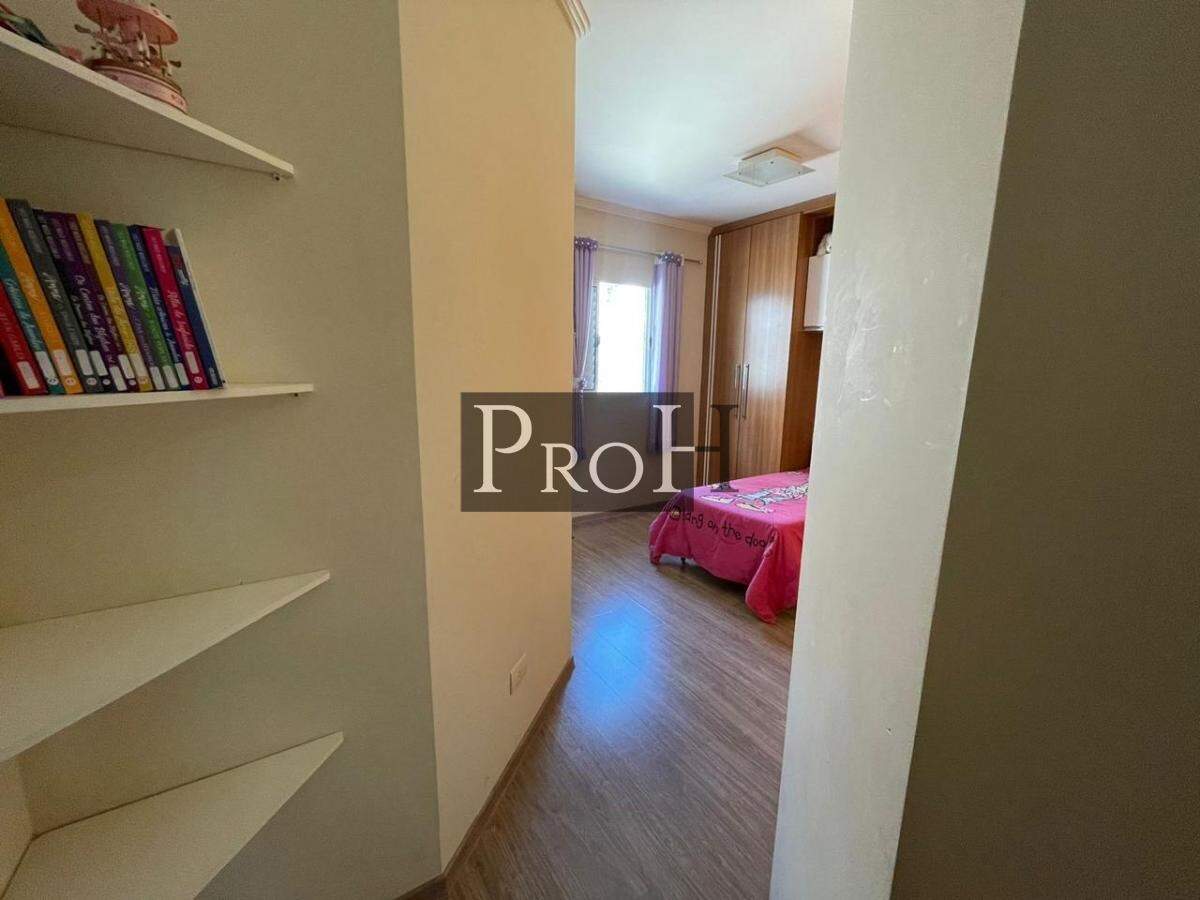 Sobrado à venda com 3 quartos, 233m² - Foto 17