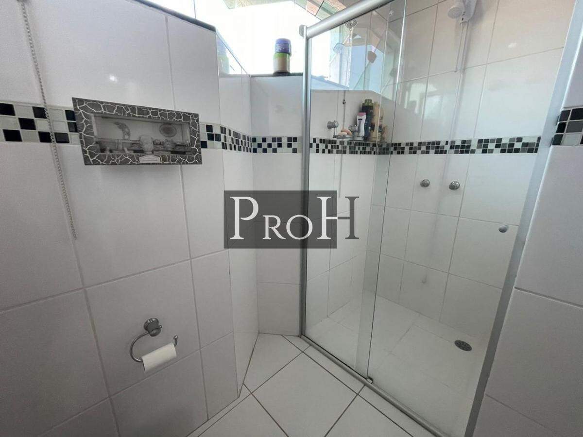 Sobrado à venda com 3 quartos, 233m² - Foto 23