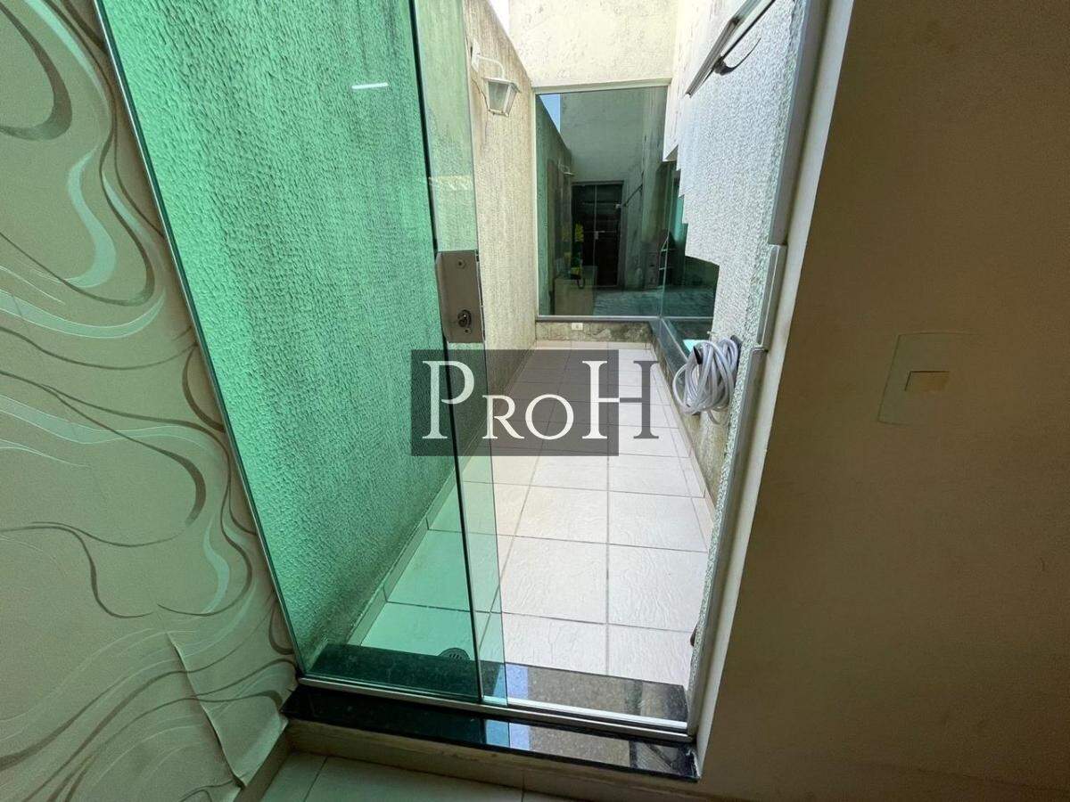 Sobrado à venda com 3 quartos, 233m² - Foto 29