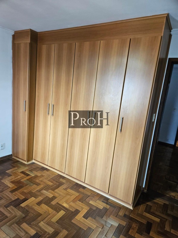 Sobrado, 3 quartos, 128 m² - Foto 10