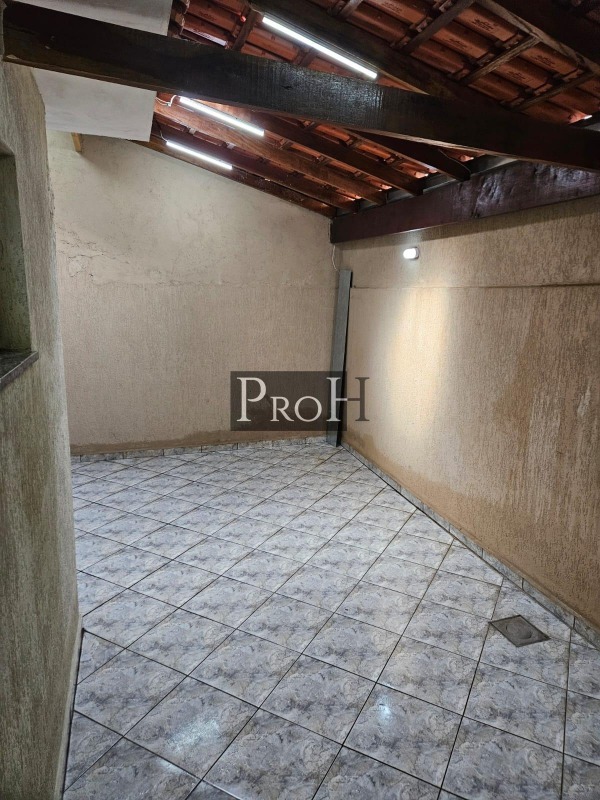 Sobrado, 3 quartos, 128 m² - Foto 17