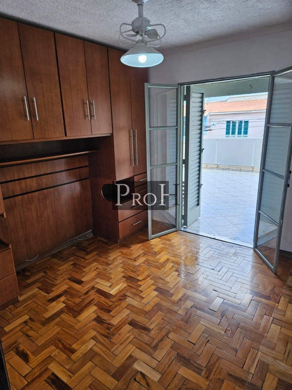 Sobrado, 3 quartos, 128 m² - Foto 7