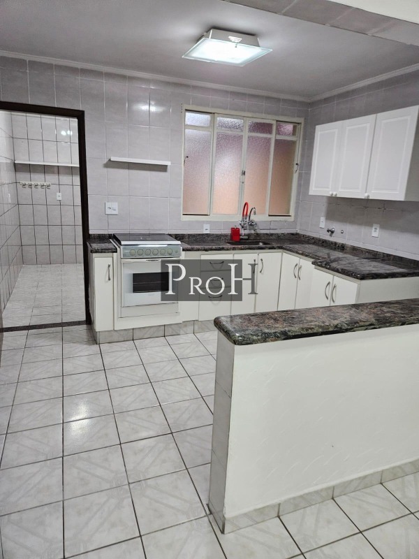 Sobrado, 3 quartos, 128 m² - Foto 6