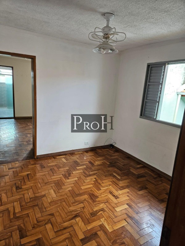 Sobrado, 3 quartos, 128 m² - Foto 8