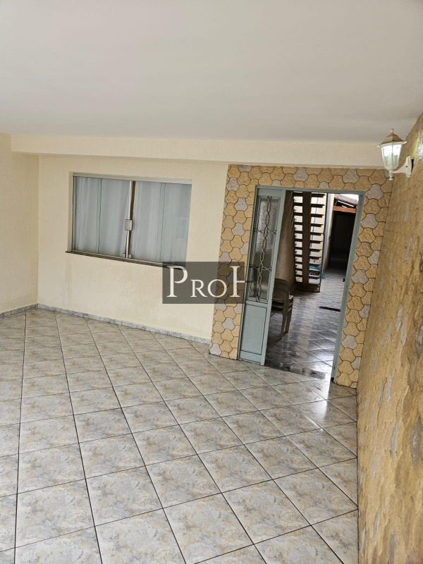 Sobrado, 3 quartos, 128 m² - Foto 21
