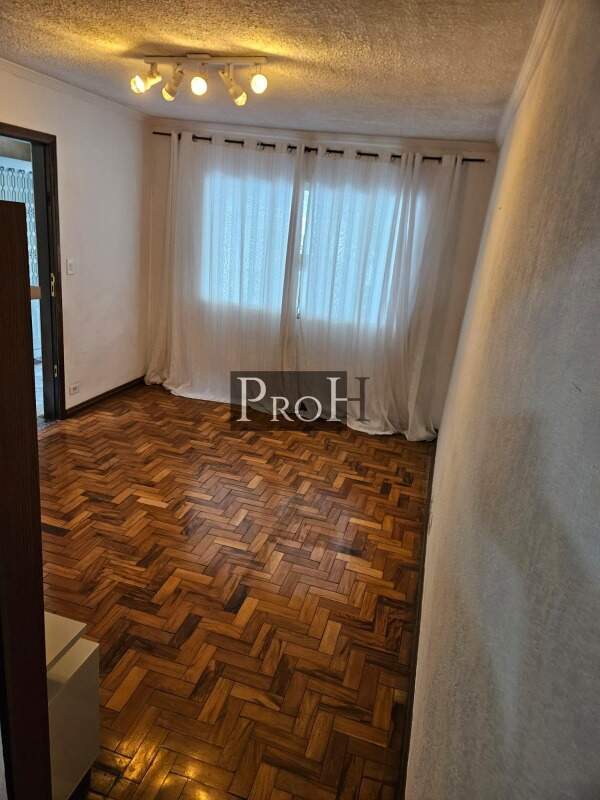 Sobrado, 3 quartos, 128 m² - Foto 2