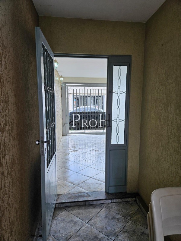 Sobrado, 3 quartos, 128 m² - Foto 20