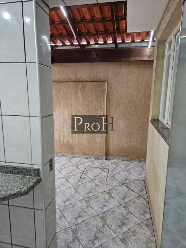 Sobrado, 3 quartos, 128 m² - Foto 18