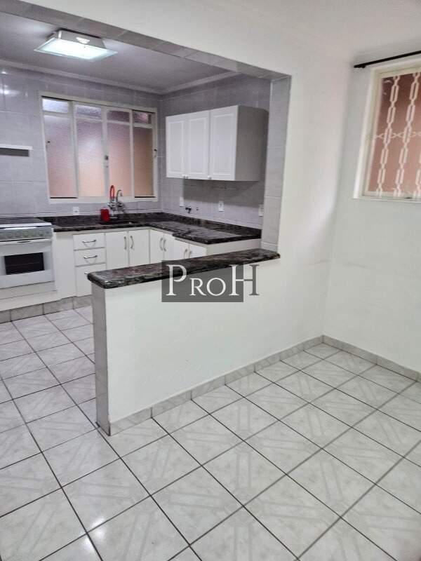 Sobrado, 3 quartos, 128 m² - Foto 5