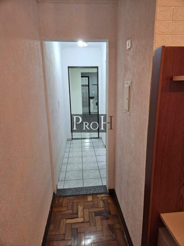 Sobrado, 3 quartos, 128 m² - Foto 3