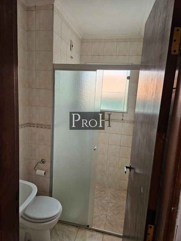 Sobrado, 3 quartos, 128 m² - Foto 11