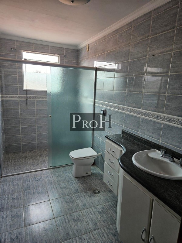 Sobrado, 3 quartos, 128 m² - Foto 13