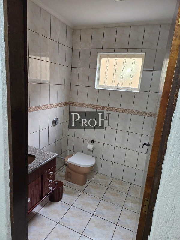 Sobrado, 3 quartos, 128 m² - Foto 12