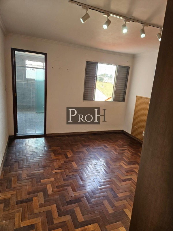 Sobrado, 3 quartos, 128 m² - Foto 9