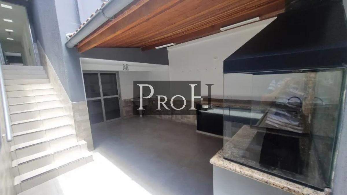 Casa de Condomínio à venda com 2 quartos, 160m² - Foto 14