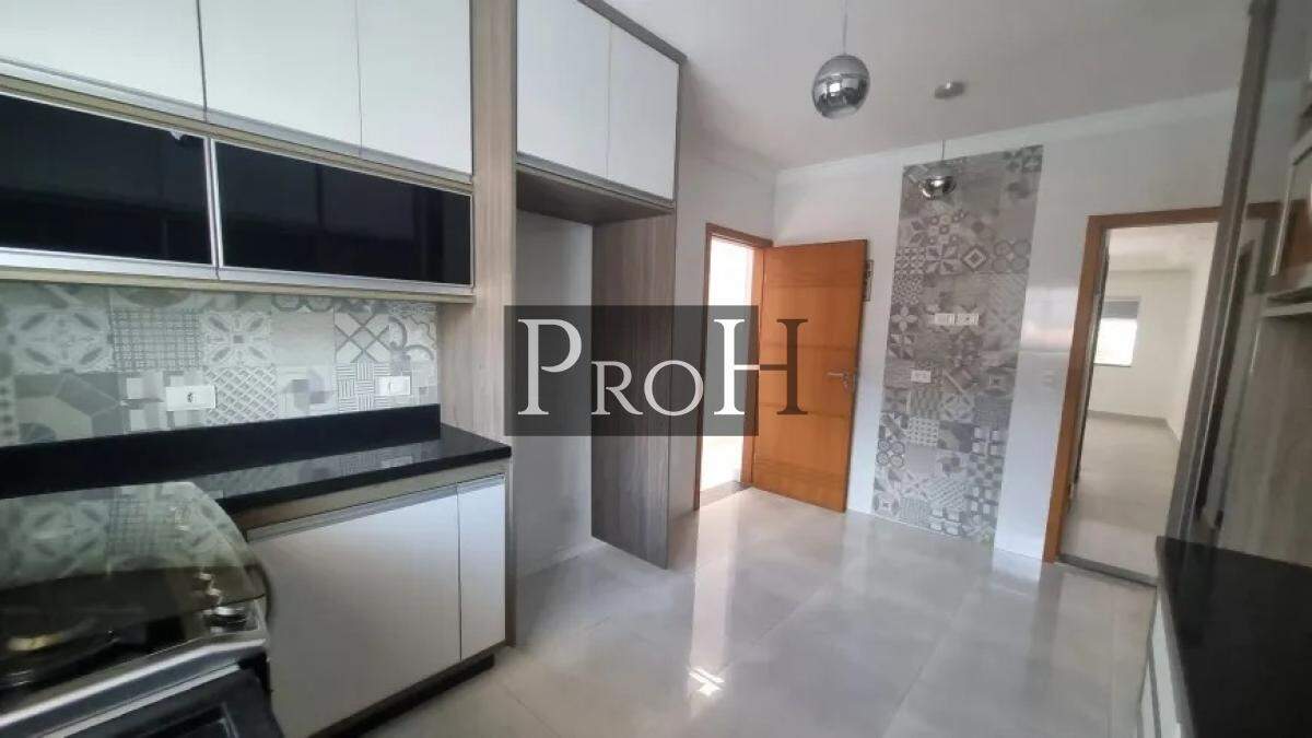 Casa de Condomínio à venda com 2 quartos, 160m² - Foto 4