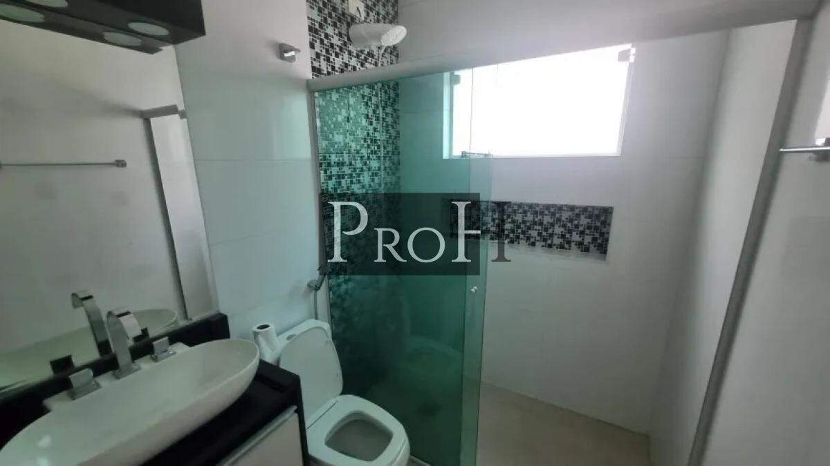 Casa de Condomínio à venda com 2 quartos, 160m² - Foto 12