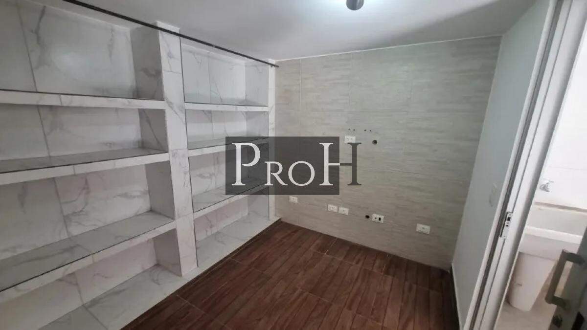 Casa de Condomínio à venda com 2 quartos, 160m² - Foto 6