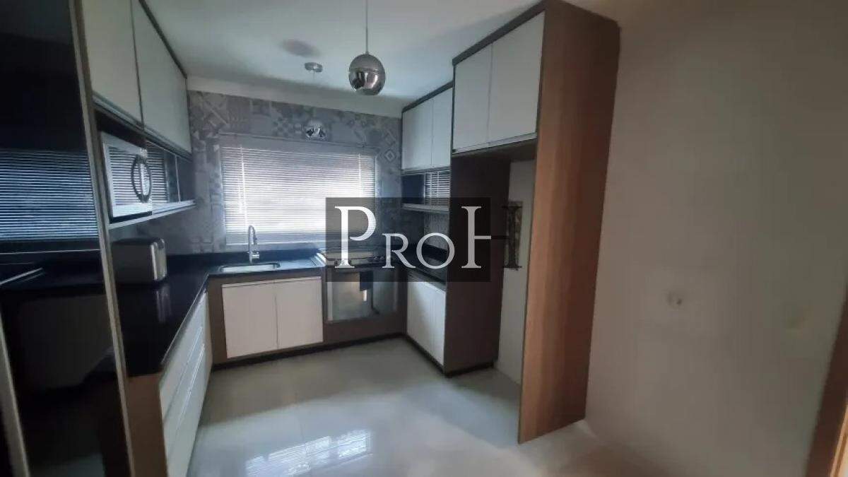 Casa de Condomínio à venda com 2 quartos, 160m² - Foto 5