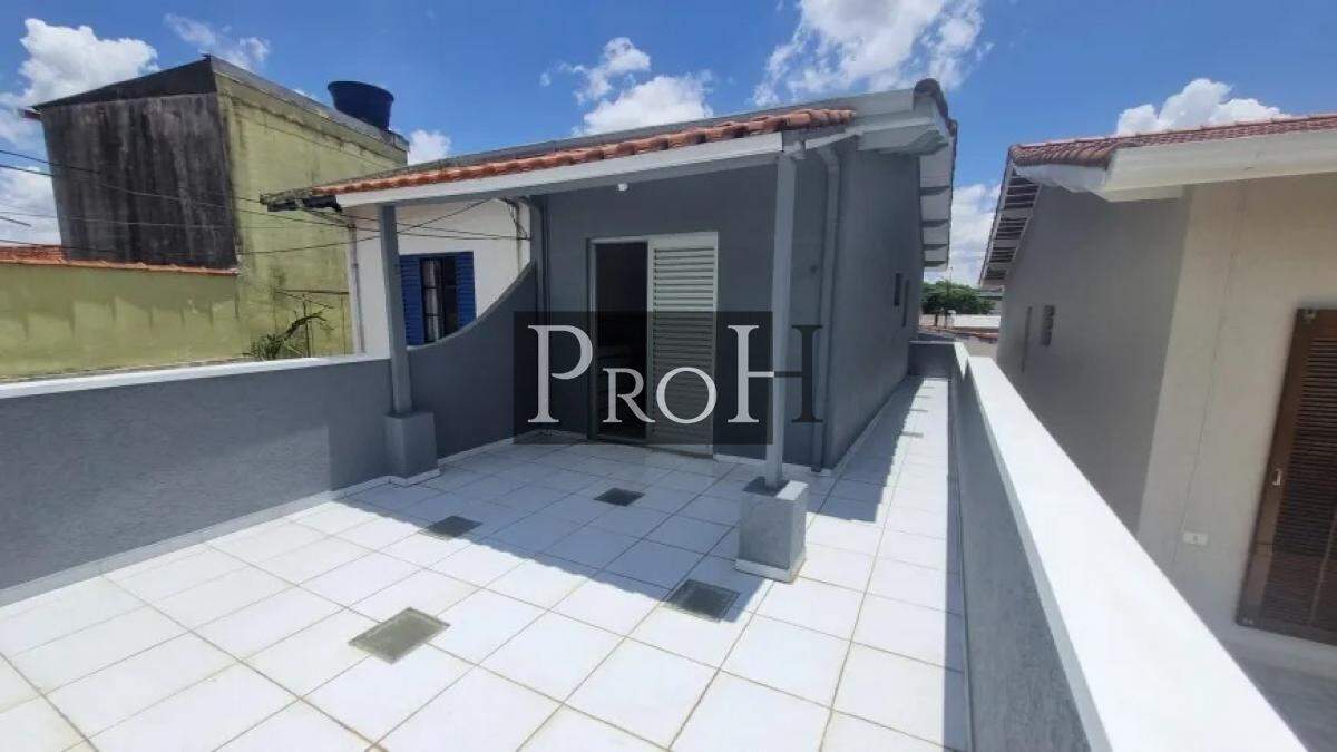 Casa de Condomínio à venda com 2 quartos, 160m² - Foto 16