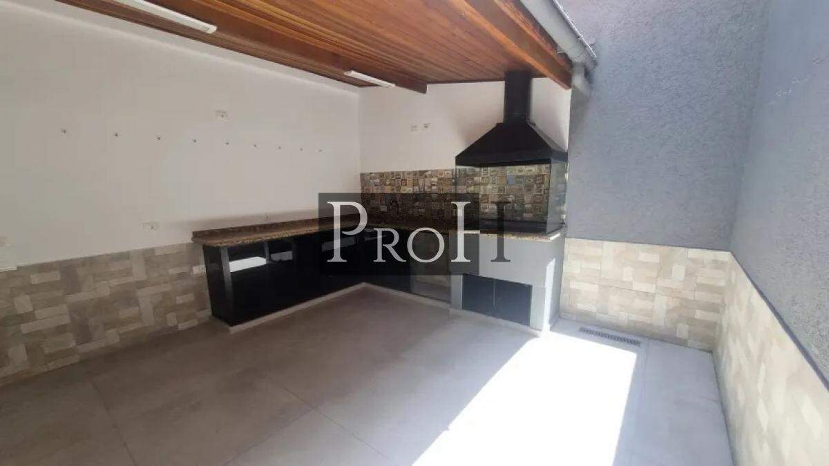 Casa de Condomínio à venda com 2 quartos, 160m² - Foto 13