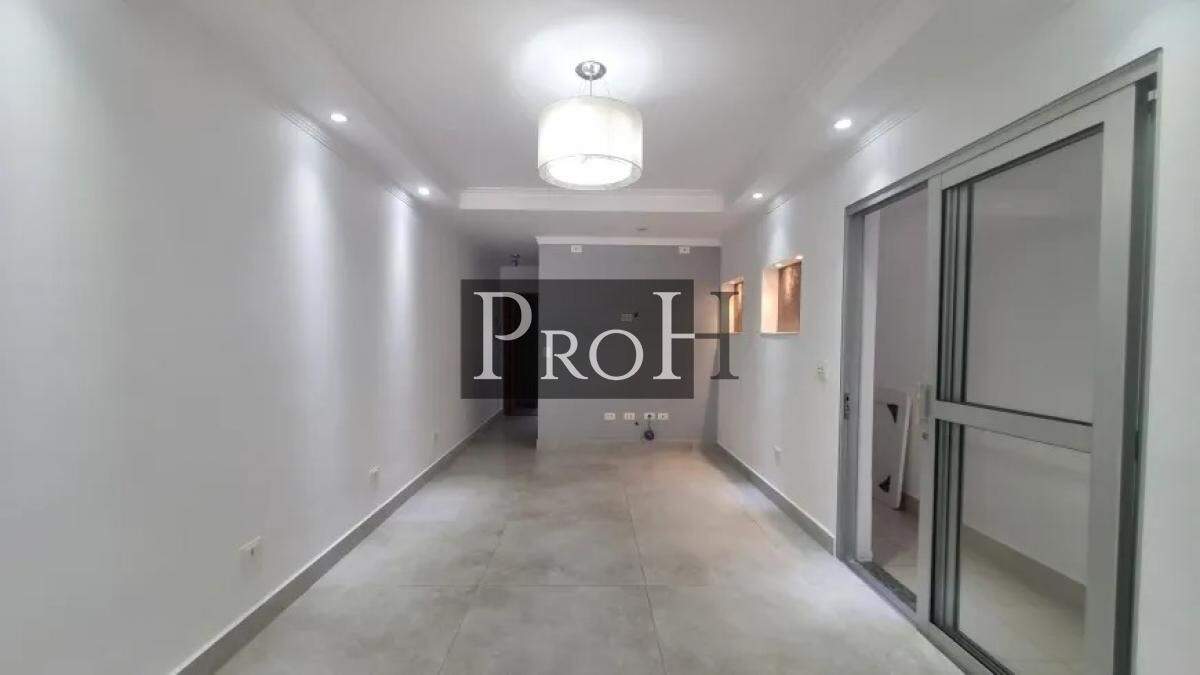 Casa de Condomínio à venda com 2 quartos, 160m² - Foto 2