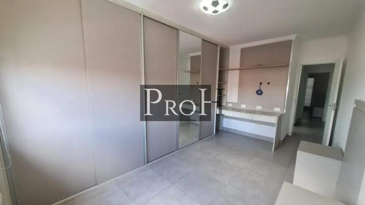 Casa de Condomínio à venda com 2 quartos, 160m² - Foto 8