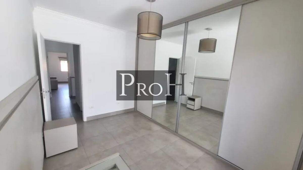 Casa de Condomínio à venda com 2 quartos, 160m² - Foto 11