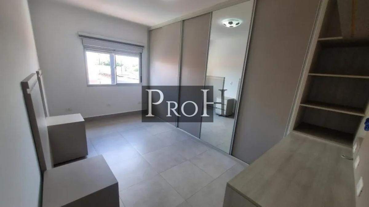 Casa de Condomínio à venda com 2 quartos, 160m² - Foto 7