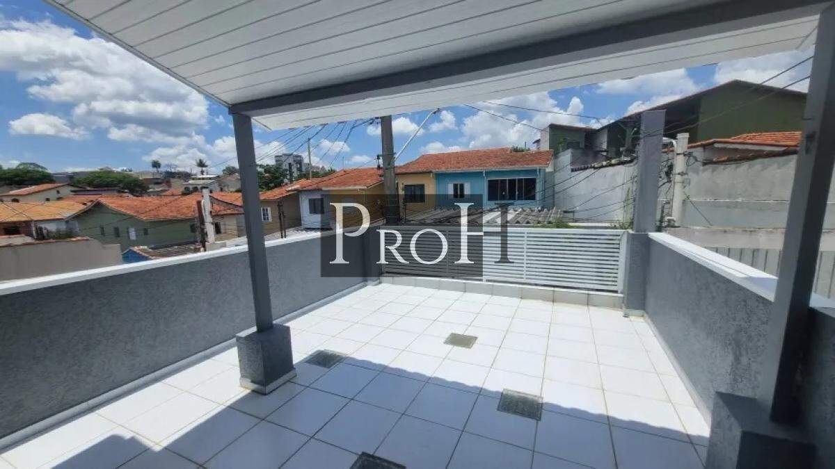 Casa de Condomínio à venda com 2 quartos, 160m² - Foto 15