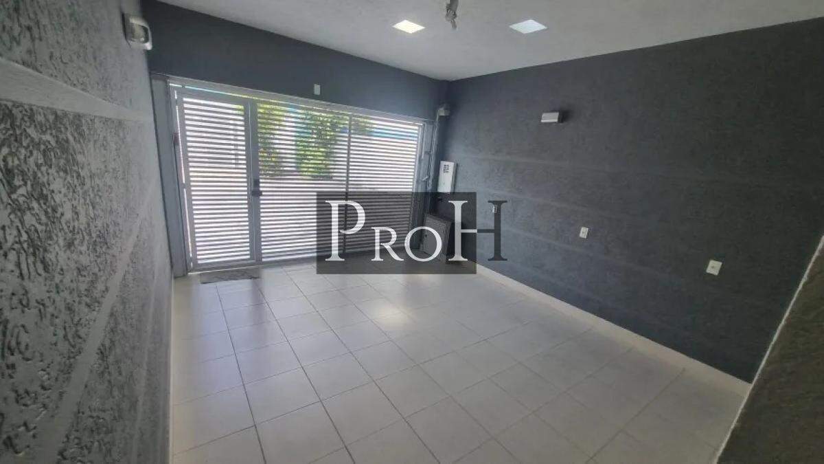 Casa de Condomínio à venda com 2 quartos, 160m² - Foto 9