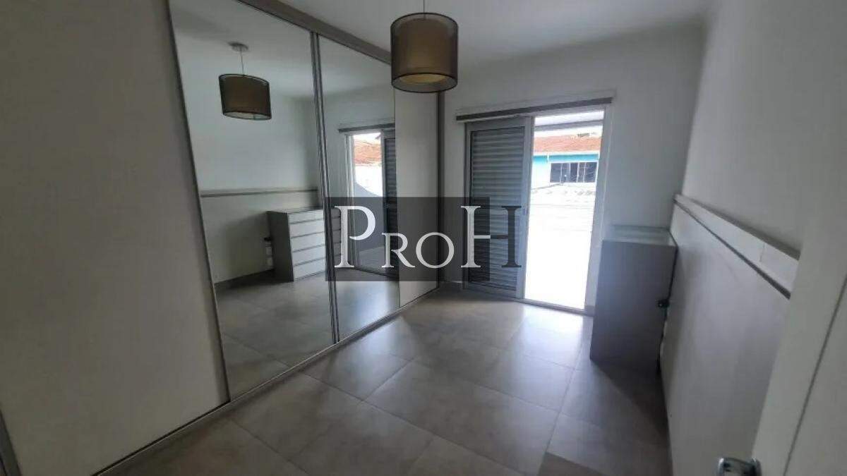 Casa de Condomínio à venda com 2 quartos, 160m² - Foto 10
