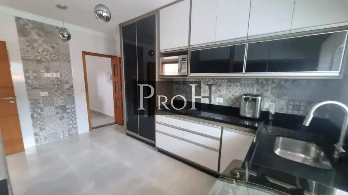 Casa de Condomínio à venda com 2 quartos, 160m² - Foto 3