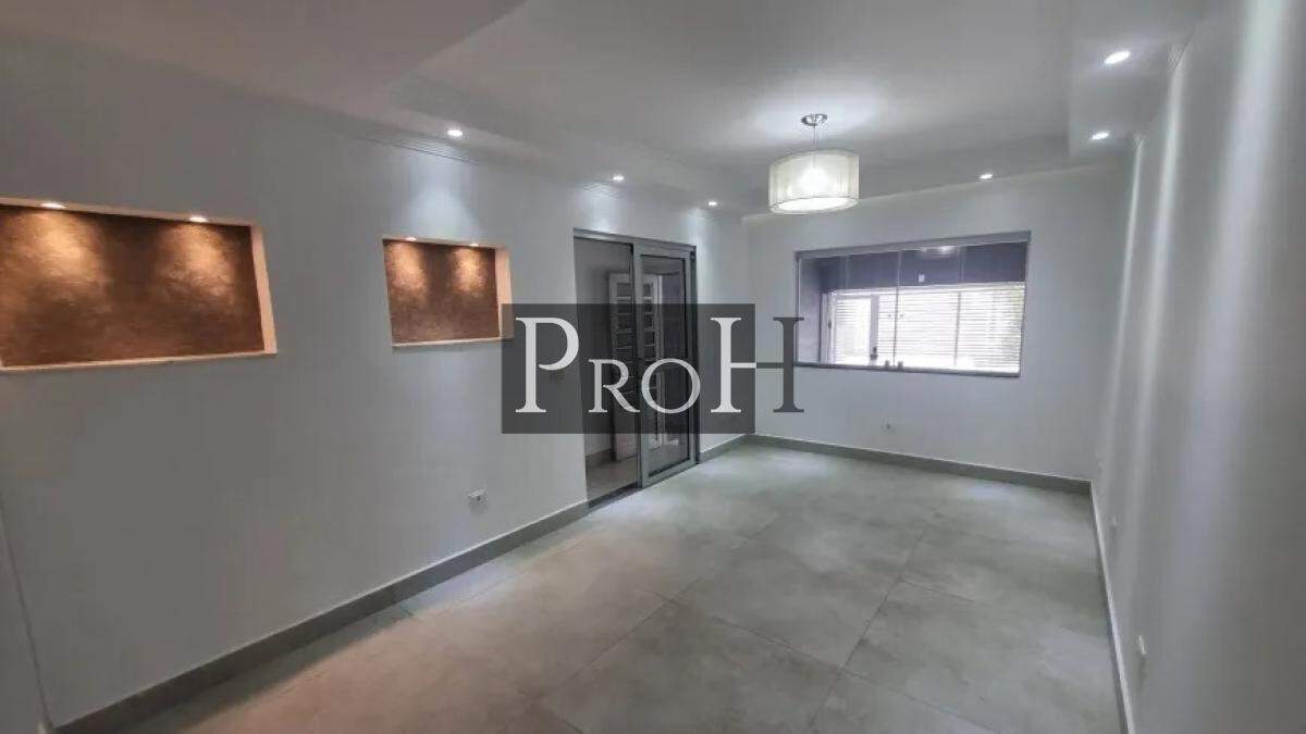 Casa de Condomínio à venda com 2 quartos, 160m² - Foto 1