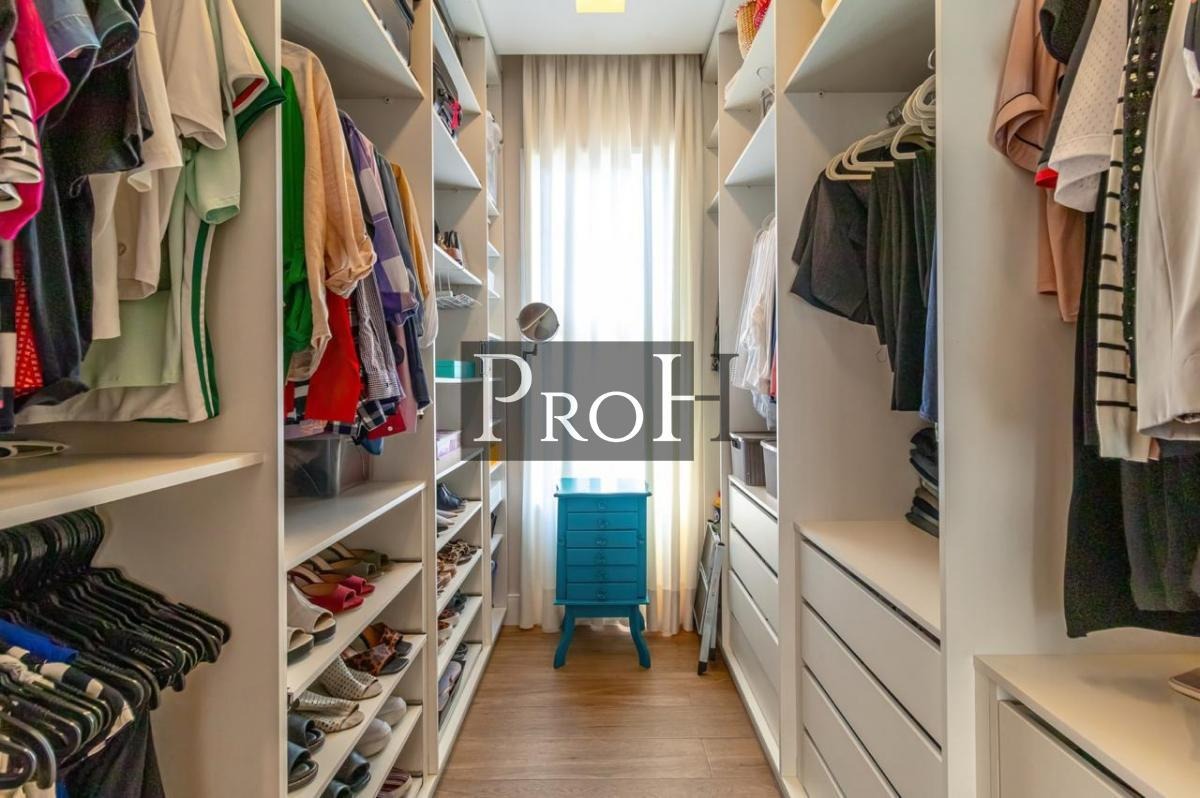 Casa de Condomínio, 4 quartos - Foto 14