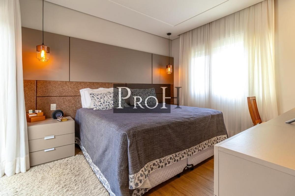 Casa de Condomínio, 4 quartos - Foto 13