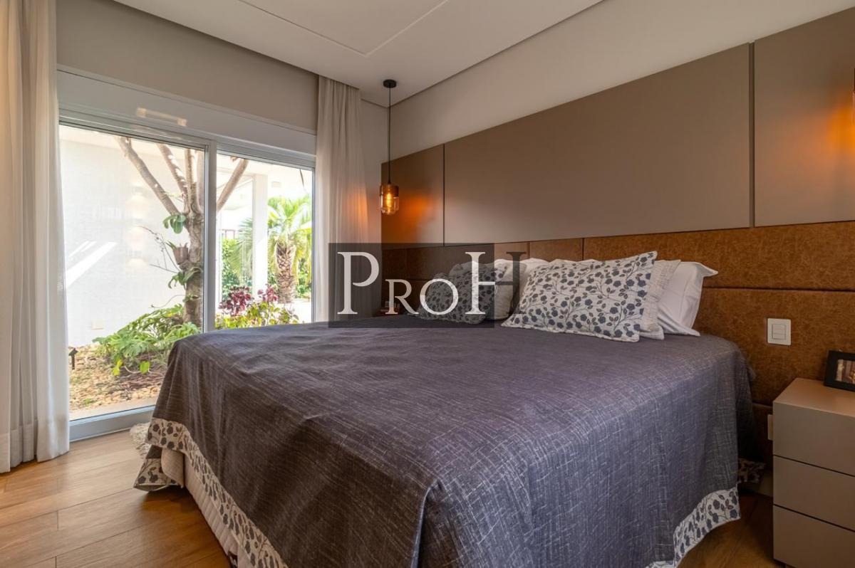 Casa de Condomínio, 4 quartos - Foto 11