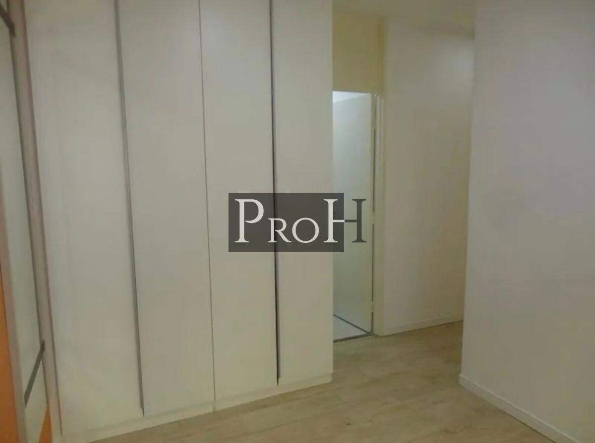 Apartamento para alugar com 2 quartos, 56m² - Foto 18