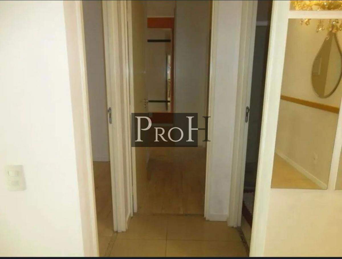 Apartamento para alugar com 2 quartos, 56m² - Foto 11