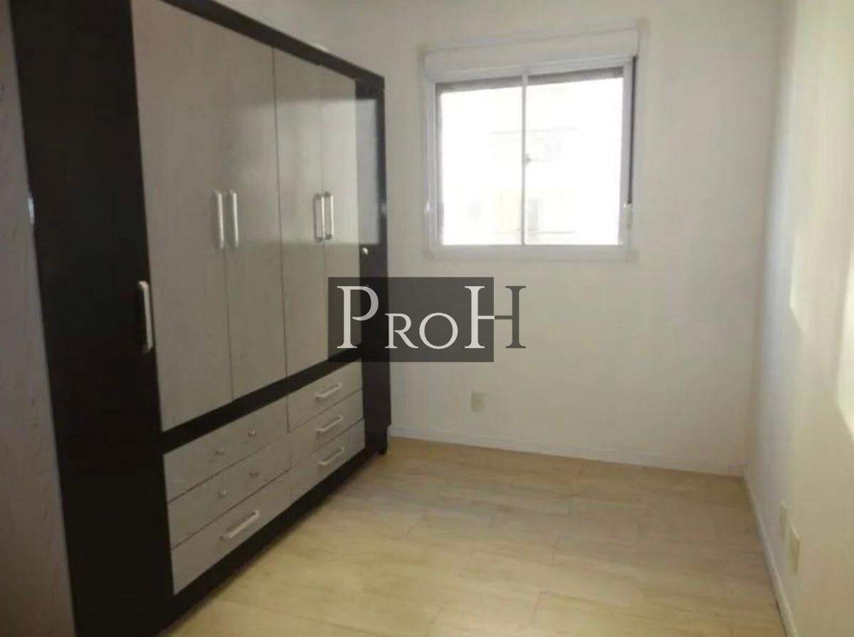 Apartamento para alugar com 2 quartos, 56m² - Foto 14