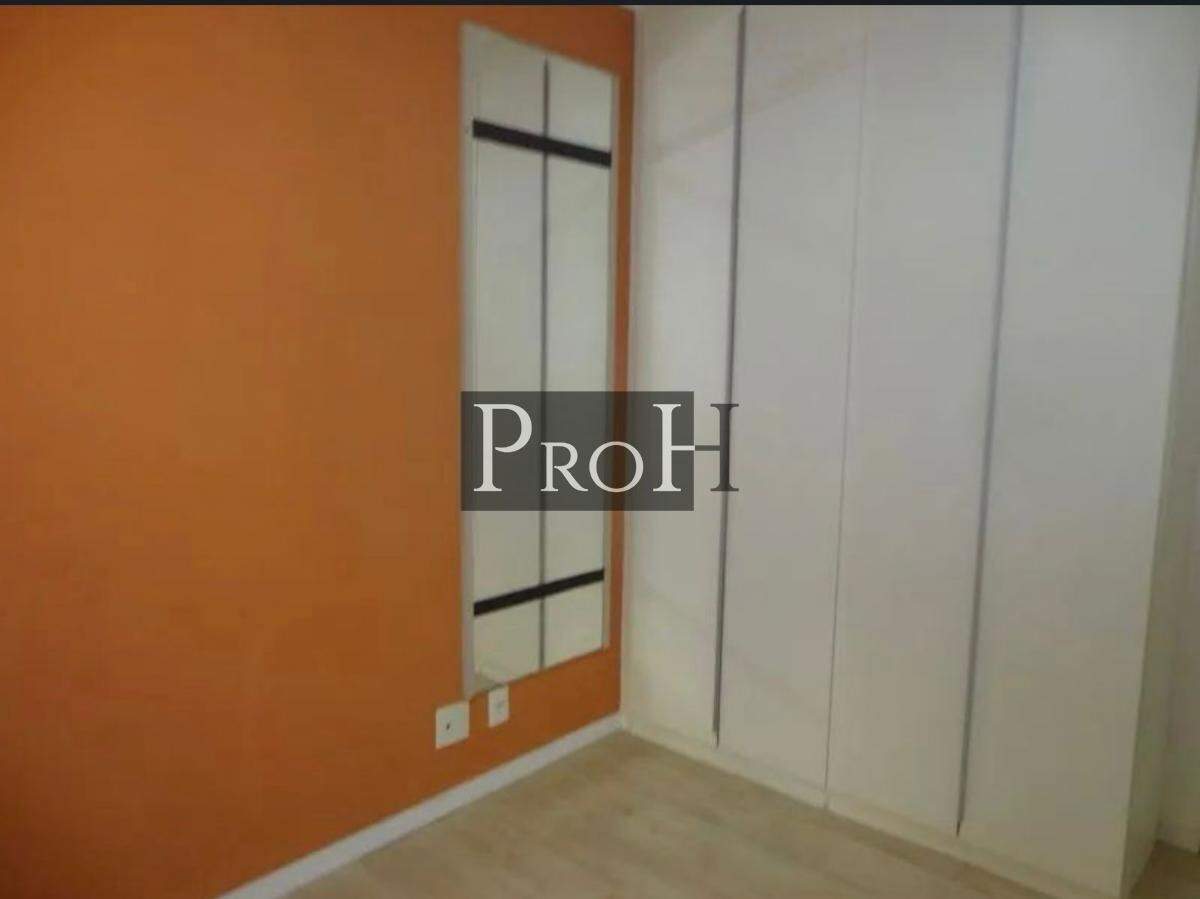 Apartamento para alugar com 2 quartos, 56m² - Foto 16