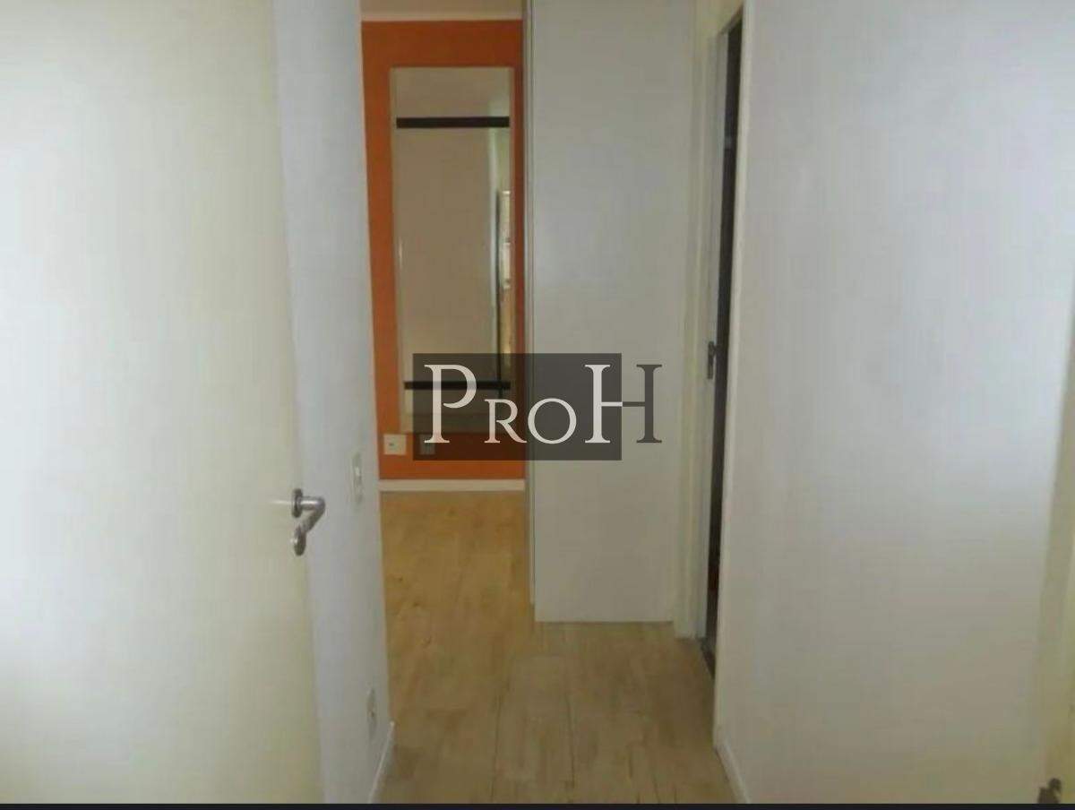 Apartamento para alugar com 2 quartos, 56m² - Foto 17