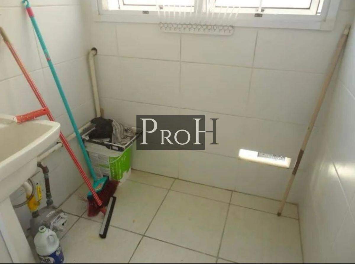 Apartamento para alugar com 2 quartos, 56m² - Foto 10